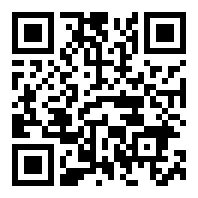 Nteam官网程序全解版 解密代码移除后门授权