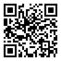 营销型塑料板材净化环保设备类网站pbootcms模板 绿色环保五金板材网站模板下载