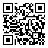 自适应手机端红色风格机械设备网站pbootcms模板 宽屏大气的机械设备网站源码下载