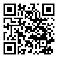 自适应手机端黑色风景摄影工作室网站pbootcms模板 个人写真拍照网站源码下载