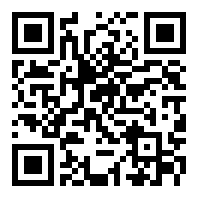 USDT理财虚拟锁仓货币投资理财定期活期出海源码_双语言区块链理财系统