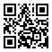 JAVA基础案例教程