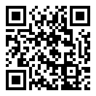 光年(Light Year Admin)后台管理系统模板