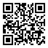 5月整理战神引擎传奇手游【毁灭合击白猪版】Win半手工服务端+毁灭皇城+昆仑山巅+自动回收+充值后台