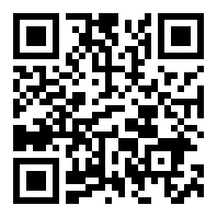 响应式SEO优化装修装饰设计公司网站pbootcms模板 装修装饰工程seo网站源码下载