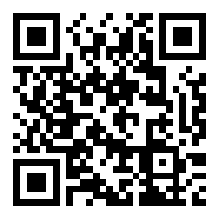 HTML5响应式百度MIP三合一养生资讯文章新闻博客类pbootcms模板