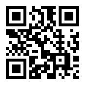 由浅入深学Java：基础、进阶与必做260题