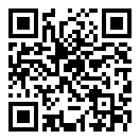 响应式锅炉制造石化装备类网站pbootcms模板 压力容器网站源码下载