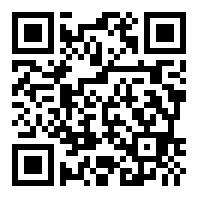 响应式减速机械英文外贸公司通用pbootcms网站模板 蓝色外贸企业网站源码下载