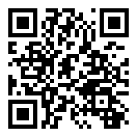 Premium URL Shortener-高级URL缩短程序 +SaaS主题 v6.3.3