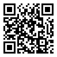 5月整理仙侠手游【新剑侠情缘-龙雀】Linux手工服务端+GM充值物品后台