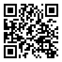 5月整理MT3换皮梦幻【九黎西游】Linux手工服务端+GM后台+安卓苹果双端