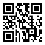 SVN服务器中文手册与快速攻略【菜鸟必备】_服务器教程