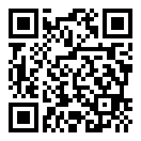 搭建私有开源的LightPicture精致图床源码系统