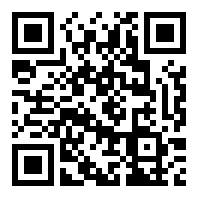 检讨书生成微信小程序工具源码+支持流量主