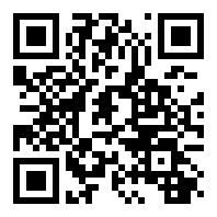 Thinkphp仿众图网图片素材下载站源码/自适应手机端资源下载站源码