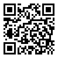 服务器打包5G投资理财产品H5网站源码带独家代理二开前端开发