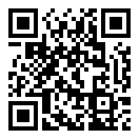 5月整合战神引擎传奇手游【焚天传奇第二季修复版】Win半手工服务端+充值后台