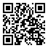 5月最新三网H5游戏【纵横西游H5】Win半手工服务端+多区+GM后台+安卓苹果双端