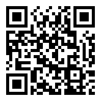 百变鹏仔导航网静态HTML源码非常好看的页面