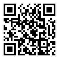 微信小程序开发代理展示销售网站pbootcms模板 软件开发公司网站源码下载