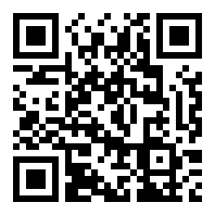 5月整理Q萌仙侠手游【契约轮回】Linux手工服务端+运营后台