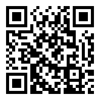 云开发周公解梦微信小程序源码/支持流量主功能