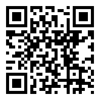 高仿抖音短视频APP源码,支持直播+原生安卓和ios源码+后台PHP+安装教程