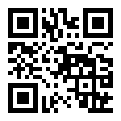 JavaServer Faces 2.0完全参考手册