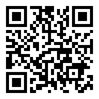 最新影视小程序去授权免费版