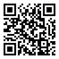 响应式运动健身网站pbootcms模板 健身瑜伽俱乐部网站源码下载