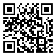 云开发高效学习微信小程序源码是一款可以养成自律习惯小程序