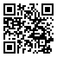 小水滴2.0导航网站源码去授权破解版