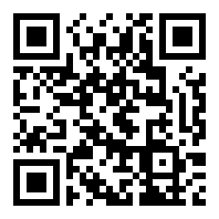 助记词转地址转私钥可直接对接假钱包app端商业源码