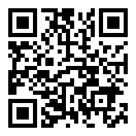 5月整理卡牌回合手游【名侦探柯南】Win半手工服务端+运营后台+安卓苹果双端