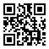 Lucene 原理与代码分析完整版