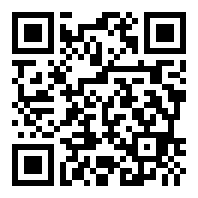 5月最新整理三网H5游戏【莫问西游H5】Linux手工服务端+多区+GM授权后台