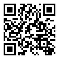 简易影视解析小程序源码/带后台/新增过审功能