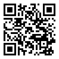 社区交友源码支持聊天私聊/礼物系统/直播系统/缘分匹配+搭建教程