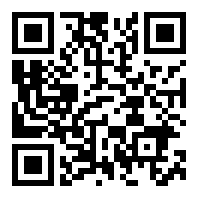 2022最新运营版UI任务悬赏抢单源码+安装教程