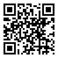 仿京细菜谱微信小程序源码/云开发菜谱微信小程序源码