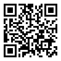 最新ripro日主题模板V9.0修正升级版,两款子主题+插件全打包