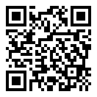 仿Win10系统WIN10-UI系统PHP网站源码