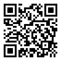 资管软件源码/信管家软件源码/通达信配资/博易大师软件/外汇模拟/MT4外汇