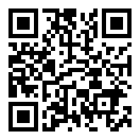 价值2000元的IM即时通讯系统源码+视频教程+安卓苹果端（可编辑）