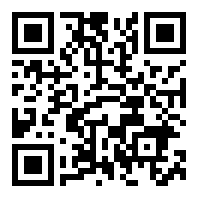 互站价值1888全新二开游戏支付通道/话费/电网、抖音、快手、紫水晶带云端源码
