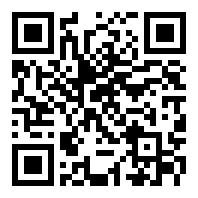 2022最新简约好用的html图床系统源码