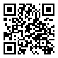 云开发魔都团长头像制作微信小程序源码/带流量主