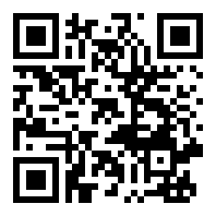 强大的头像制作神器/支持外卖CPS等优惠劵微信小程序源码