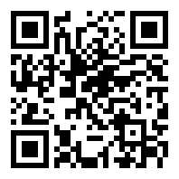 宠物饲养育种机构类网站pbootcms模板 宠物店宠物培训机构网站源码下载